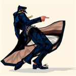 Stand_Crusaders_TD