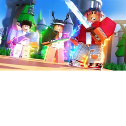 Sword Minigame
