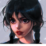 Nevermore Akademy