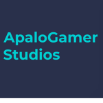 FragNite Gamer Studios
