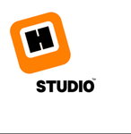 Haniya Studio