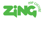Zing Pop Culture