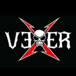 Vexer Squad