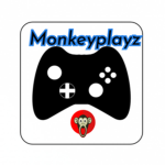 MonkeyPlayz Roblox fan group