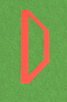 Dreamcape || build island army ||