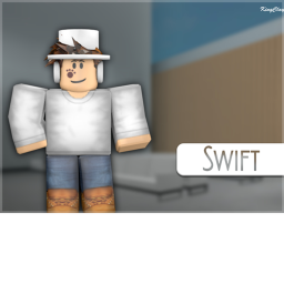Swift Shakes® Interveiw Center V.1