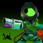 CleanCrew Group Thumbnail