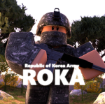 【 ROKA 】 | Republic of Korea Army
