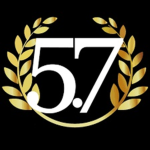 5.7 Clothing