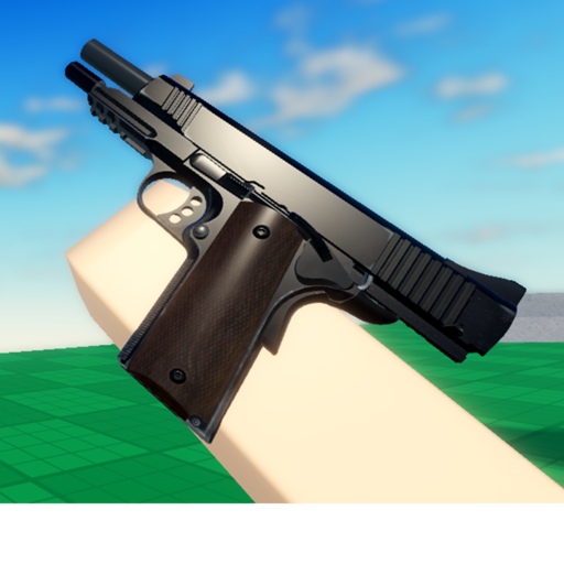 GunTesting
