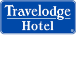 Travelodge!