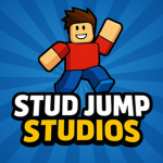 Stud Jump Studioz
