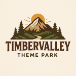 Timber Valley I Theme Park