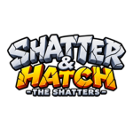 THE SHATTERS dev