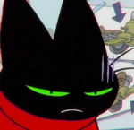 Jack In The Box menu