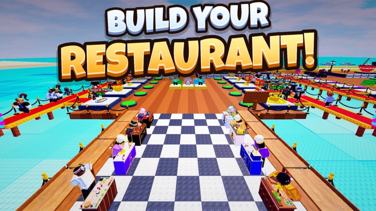 Thumbnail removed