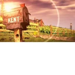 The Farm.