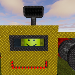 Defeat DESPACITO
