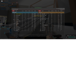 Mr.Robux :v