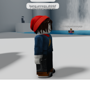 Wasiur Battlegrounds