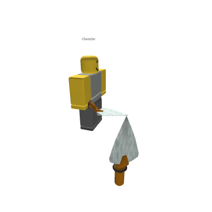 Trowler