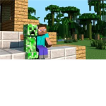 RobloxiaOfTheWorld
