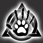 therian clan