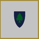 T-C-A 2nd Massachusetts Regiment