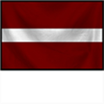 [LTA] Republic of Latvia