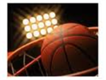 RBO Robloxian Basketball Outlet
