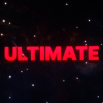 Ultimate Reborn