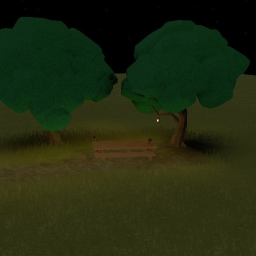 picnic