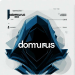 Domurus studio
