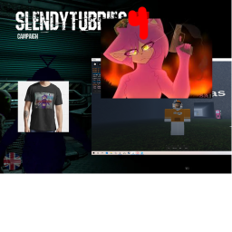 sendyub 4 actually real