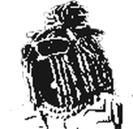 4ThaStarz.