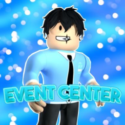 Day Dream Cafe Event Center