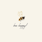 Beautiful Bumblebee!