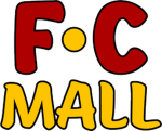 Fairhaven Mall