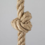 Knot_