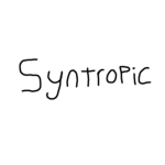 Syntropic