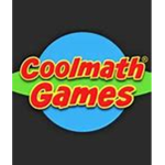 The Coolmath Gang