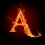 A-Awesome Fighters
