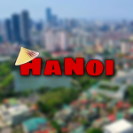 Ha Noi | RP