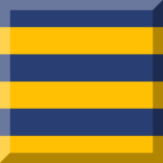 Household of Myekytenko