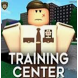 Mano County Training Center