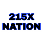 WSH 215X NATION
