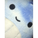 Rarebear