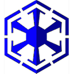 ImperiaІ Navy ᅠ