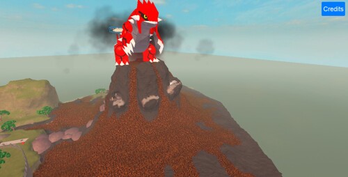 The Group's Main Game