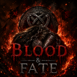 Blood & Fate